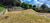 Terreno, 1300 m² - Foto 10