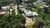 Terreno, 1300 m² - Foto 3