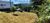 Terreno, 1300 m² - Foto 9