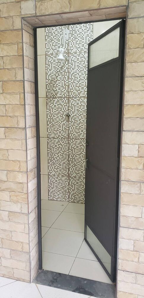 Chácara à venda com 3 quartos, 4050m² - Foto 7