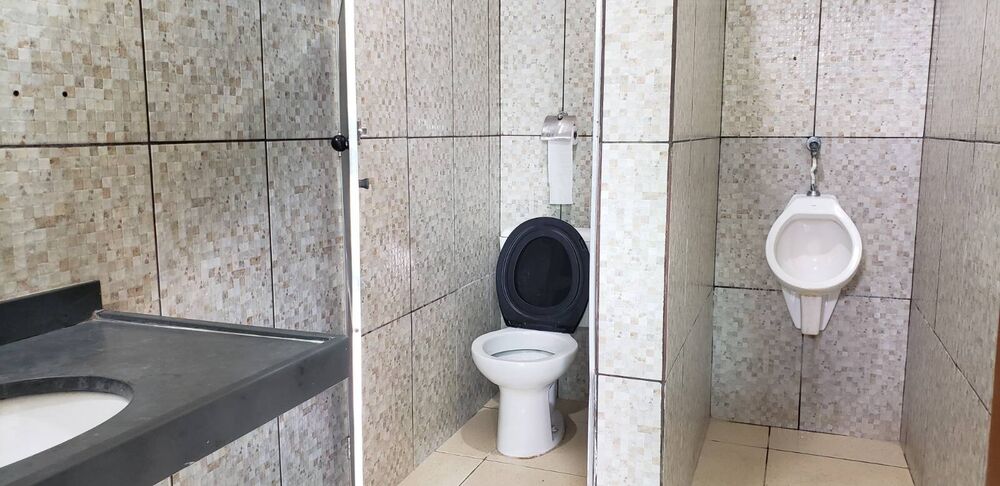 Chácara à venda com 3 quartos, 4050m² - Foto 5