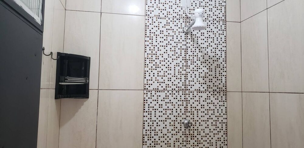 Chácara à venda com 3 quartos, 4050m² - Foto 6