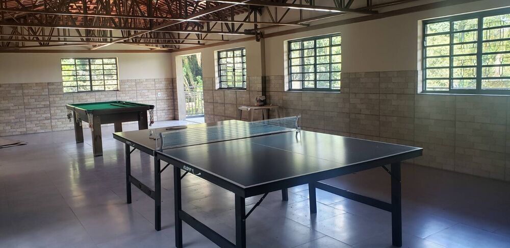 Chácara à venda com 3 quartos, 4050m² - Foto 3