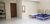 Chácara, 3 quartos, 4050 m² - Foto 10