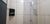 Chácara, 3 quartos, 4050 m² - Foto 6