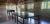 Chácara, 3 quartos, 4050 m² - Foto 3