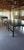 Chácara, 3 quartos, 4050 m² - Foto 12