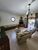 Casa, 6 quartos - Foto 4