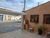 Casa, 3 quartos, 76 m² - Foto 1