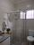 Casa, 3 quartos, 76 m² - Foto 5