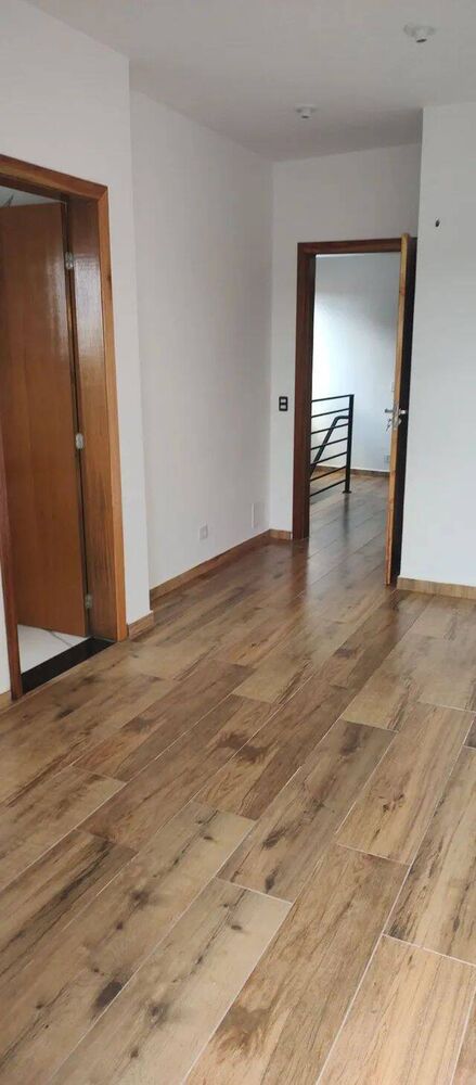 Casa à venda com 3 quartos, 120m² - Foto 3