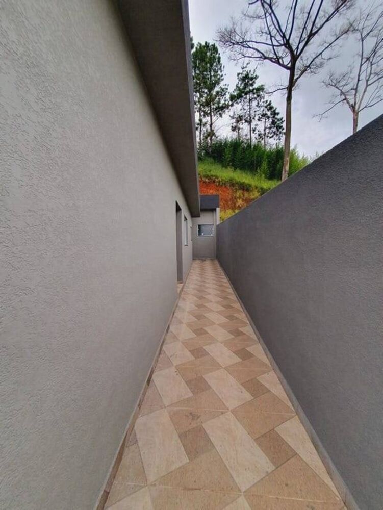 Casa à venda - Foto 10