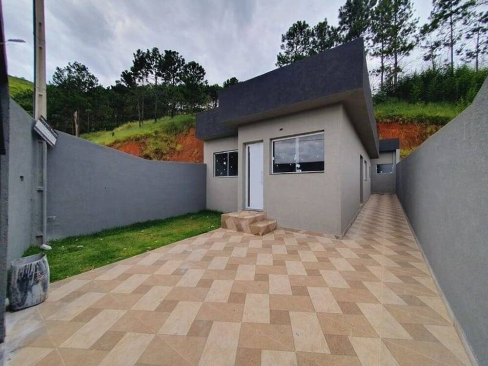 Casa à venda - Foto 12