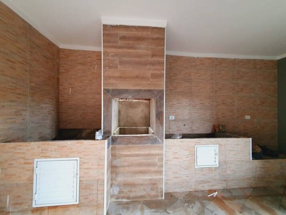 Casa à venda - Foto 6