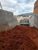 Casa, 2 quartos, 85 m² - Foto 4