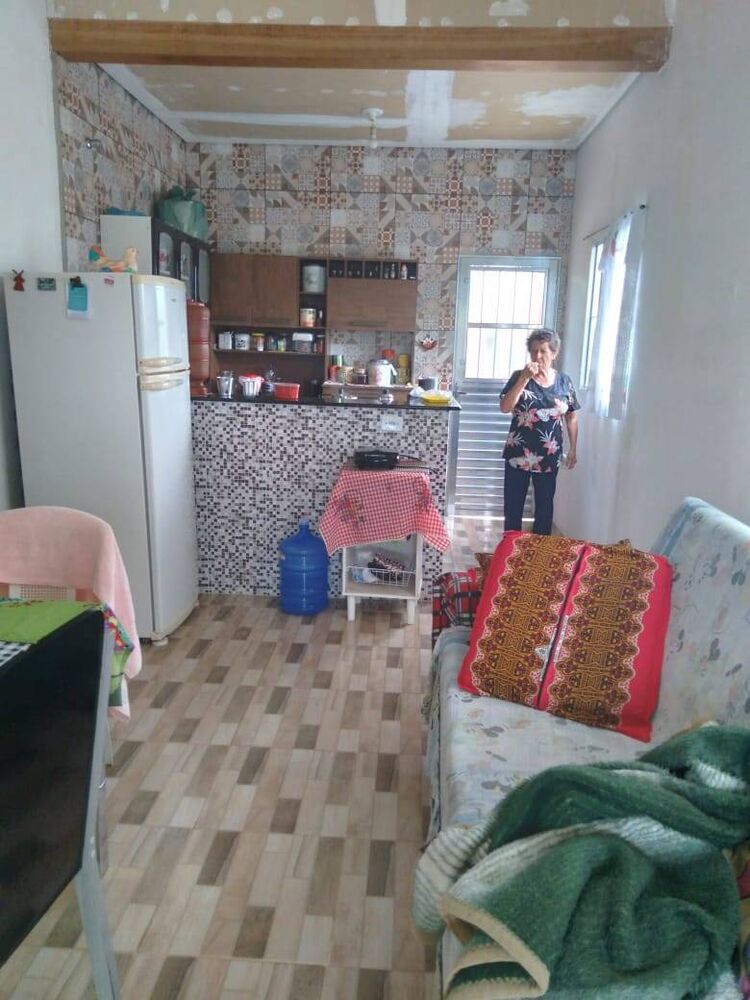 Fazenda à venda com 2 quartos, 60m² - Foto 6