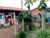 Fazenda-Sítio-Chácara, 1878 m² - Foto 13