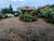 Fazenda, 1878 m² - Foto 1