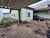 Casa, 4 quartos, 162 m² - Foto 3