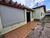 Casa, 4 quartos, 162 m² - Foto 1