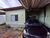 Casa, 4 quartos, 162 m² - Foto 4