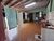 Casa, 4 quartos, 162 m² - Foto 5