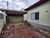 Casa, 4 quartos, 162 m² - Foto 2