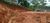 Terreno, 500 m² - Foto 1