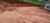Terreno, 500 m² - Foto 4