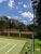 Terreno, 1128 m² - Foto 3