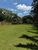 Terreno, 1128 m² - Foto 1