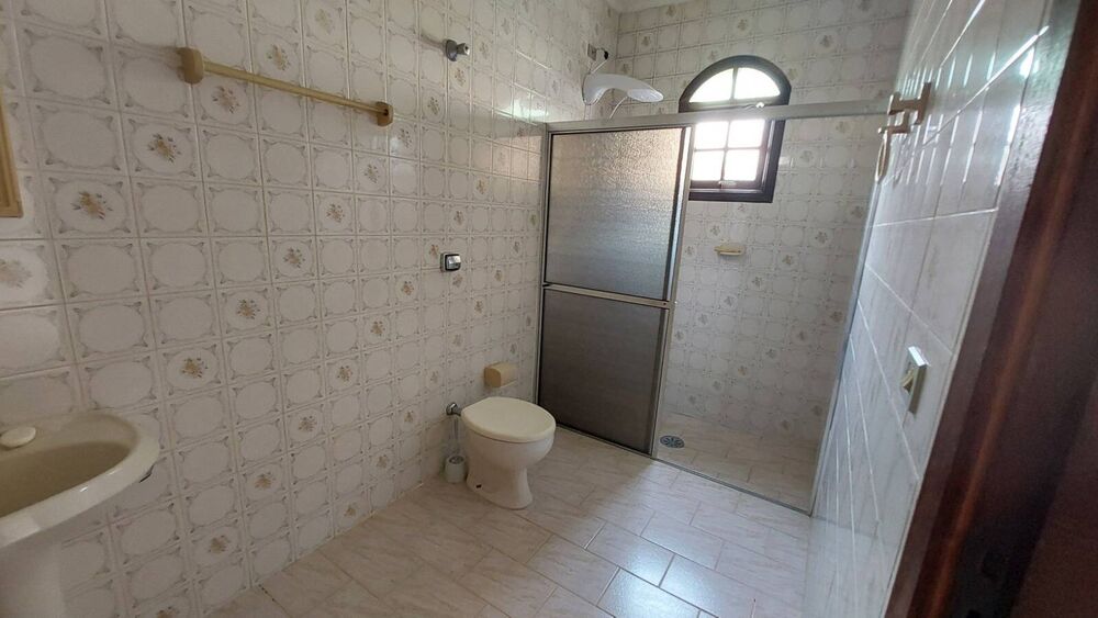 Casa à venda com 5 quartos, 260m² - Foto 15
