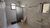 Casa, 5 quartos, 260 m² - Foto 14