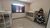 Casa, 5 quartos, 260 m² - Foto 12