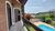 Casa, 5 quartos, 260 m² - Foto 5