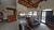 Casa, 5 quartos, 260 m² - Foto 7