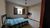 Casa, 5 quartos, 260 m² - Foto 11