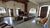 Casa, 5 quartos, 260 m² - Foto 6