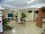 Casa, 5 quartos, 260 m² - Foto 17