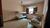 Casa, 5 quartos, 260 m² - Foto 13
