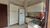 Casa, 5 quartos, 260 m² - Foto 16