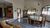 Casa, 5 quartos, 260 m² - Foto 8