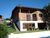Casa, 5 quartos, 260 m² - Foto 4