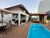 Casa, 2 quartos, 130 m² - Foto 9