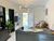 Casa, 2 quartos, 130 m² - Foto 6