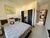 Casa, 2 quartos, 130 m² - Foto 3