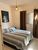 Casa, 2 quartos, 130 m² - Foto 7
