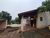 Chácara, 2 quartos, 4000 m² - Foto 3