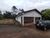 Chácara, 2 quartos, 4000 m² - Foto 1