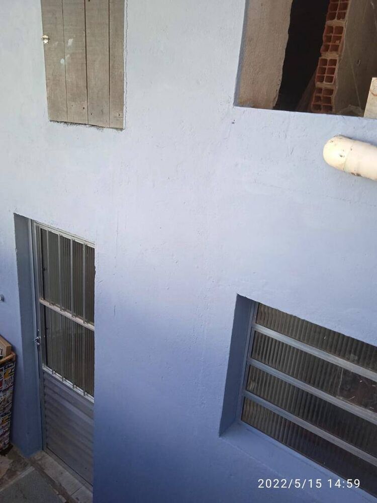 Casa à venda com 5 quartos, 180m² - Foto 7